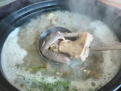 -旺金鸽(穗盐路总店)