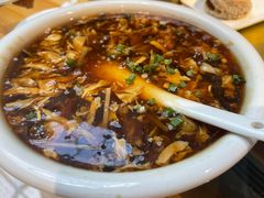 -南门小馆·清真(国贸商城店)