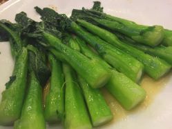 -厦门庐山大酒店·宴会厅