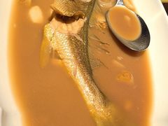 -荣小馆(临海世纪花城店)