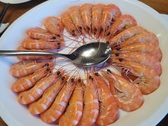 -新长福(星沙店)