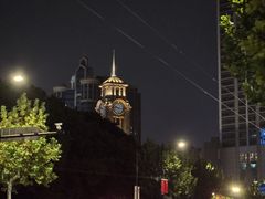-大光明电影院(南京西路店)