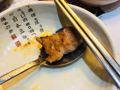 -青鹤谷(苏州店)