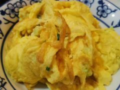 -京氣春饼(机场店)