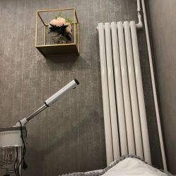 -Priscilla皮肤管理中心