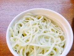 -周鱼小馆石锅酸菜鱼(活力汇店)