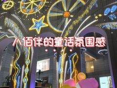 -上海第一八佰伴