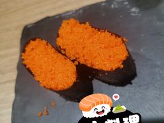 鱼籽军舰-诚·鳗屋(星摩尔店)