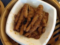 -南宁红林大酒店