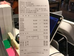 -黄金牧场(明洞总店)