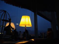 -IL Forno 意坊·意大利餐厅(温州万象城店)