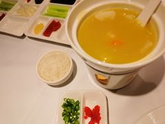 -四季民福烤鸭店(前门店)