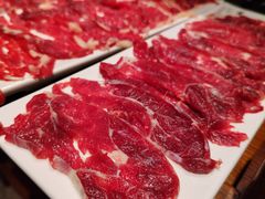 -牛事制造局牛肉火锅(莲岳路店)