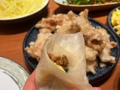 -老昌春饼(中央二店)