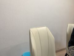-全乐鱼馆·淳牌有机鱼直营店