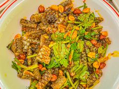 -九子跳跳蛙(石牌东店)