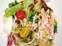 -斯比特花园西餐厅(东方商厦店)
