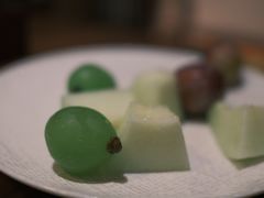 -揽季锅物会.福建黄鱼.海鲜姿造(五四路店)