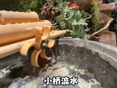 -锦上中式酒馆(南内环店)