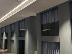 -星河湾温泉洗浴酒店