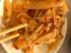 -卓雅桂林米粉
