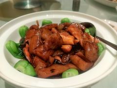 -老吉士(环贸iapm店)