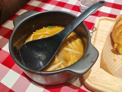 -西贝(无锡万象城店)