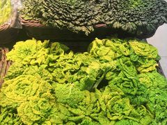 -果蔬好生活超市(乐堤港店)