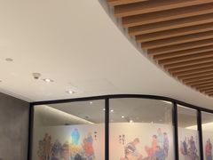 -南门小馆·清真(国贸商城店)