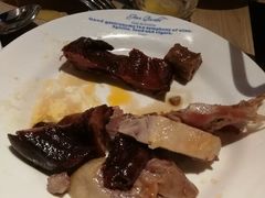 -星伦多自助料理(永旺店)