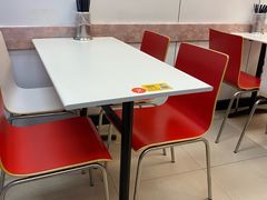 -振鼎鸡(丰庄路店)