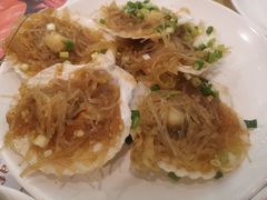 -芭菲盛宴·环球美食(锦城万达广场店)