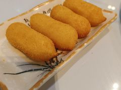 -味力源·肥肠爱上鱼(红牌楼金冠好店)