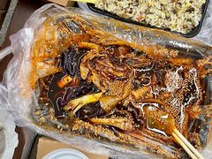 钵钵鸡-明洋钵钵鸡(春田小区店)