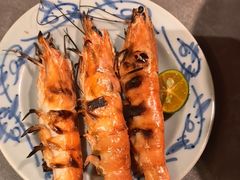 -沼津港精致料理·寿喜烧·烧鸟(龙湖南桥天街店)