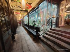 -鸡毛店·川菜(李家沱店)