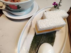 -悦满楼·西关名点·湛江名菜(航空综合大厦店)