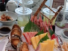 -匠和风精致料理(莆田财富中心店)