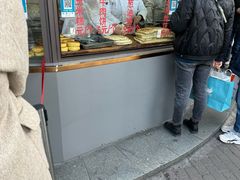 -东伊顺(高银街店)