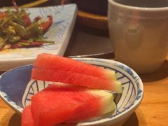 -云海肴云南菜·蒸汽石锅鱼(北京良乡华冠店)