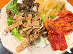-大龙老火锅·总店(龙头寺店)