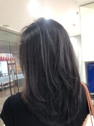 -镁连社·美联社