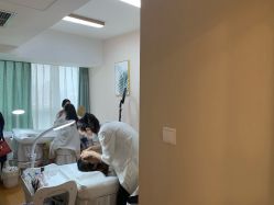 -久匠·野生眉半永久纹眉