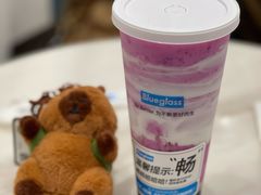 -Blueglass酸奶(北京环宇荟店)
