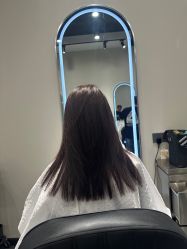 点击看大图 -P.R.O.salon 发哲