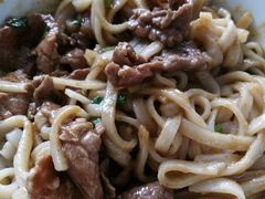 android_upload_pic-福合埕牛肉丸(福平路店)