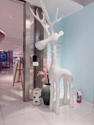 -小美汇美甲美睫美护