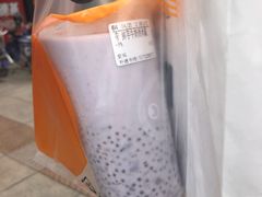 -CoCo都可(西安路民勇店)