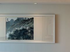 -广州白天鹅宾馆