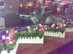 android_upload_pic-大拙里·精致融合菜(沙湖桃源国际店)
